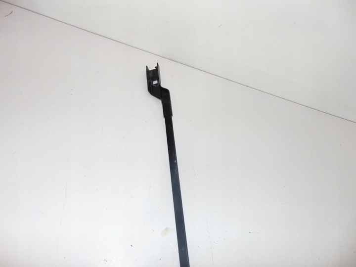 фото №5, Vivaro trafic iii важіль двірники kpl 288864419r