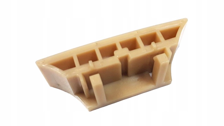 фото №12, Borsehung b18846 набір ланцюга розподільний вал 03h198229a b18846