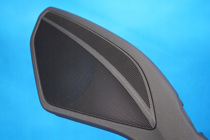 фото №10, Audi tt 8s подлокотник правый 8s0867174 16r