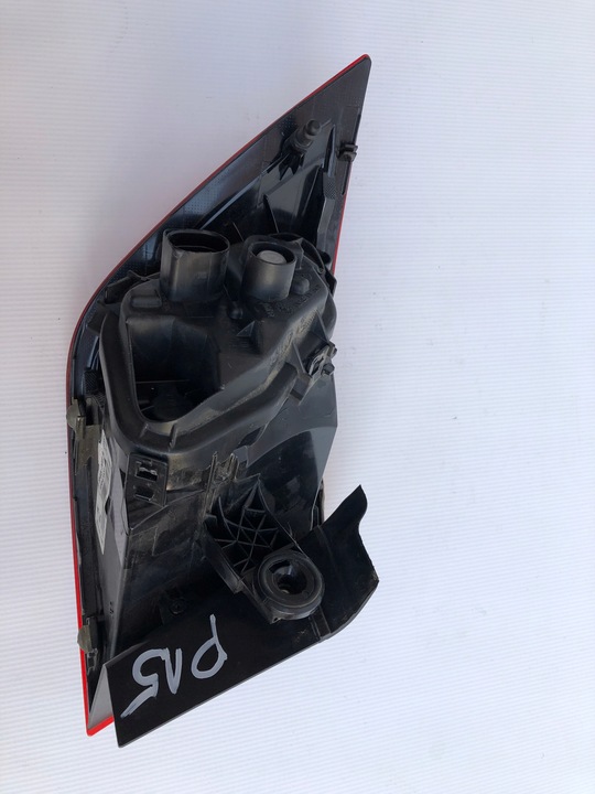 фото №10, Лампа зад seat leon iii led 5f9945207a 5f9945208a