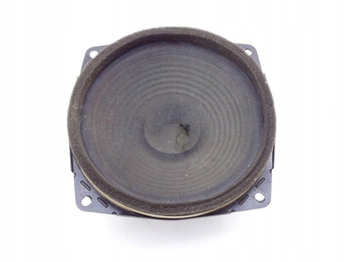 фото №1, Mitsubishi l200 96-06 динамик зад задний