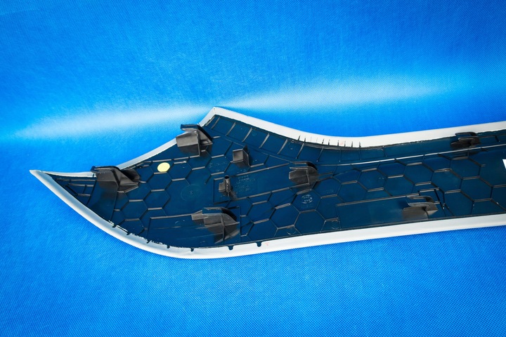 фото №8, Захист тунелю audi a8 s8 4n 4n1863304b kqh