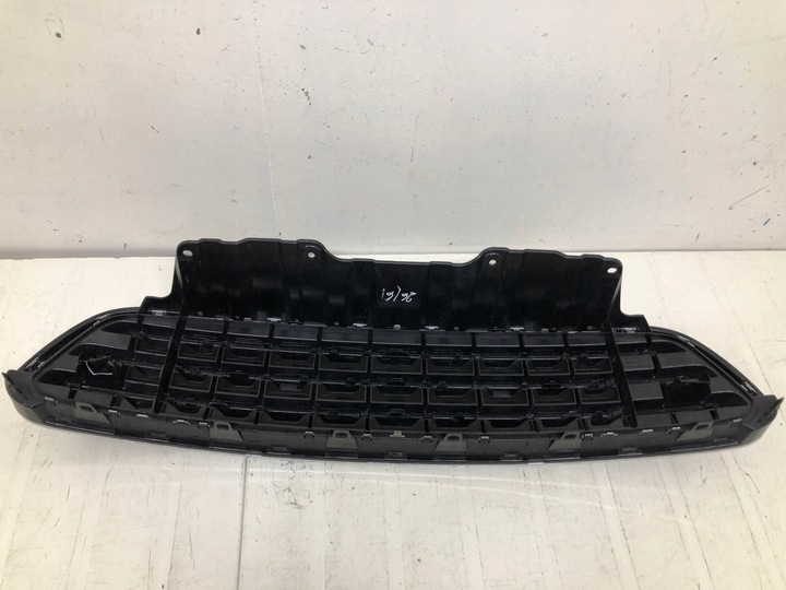 фото №5, Mini cooper countryman on r60 11-13 решётка радиатора решётка