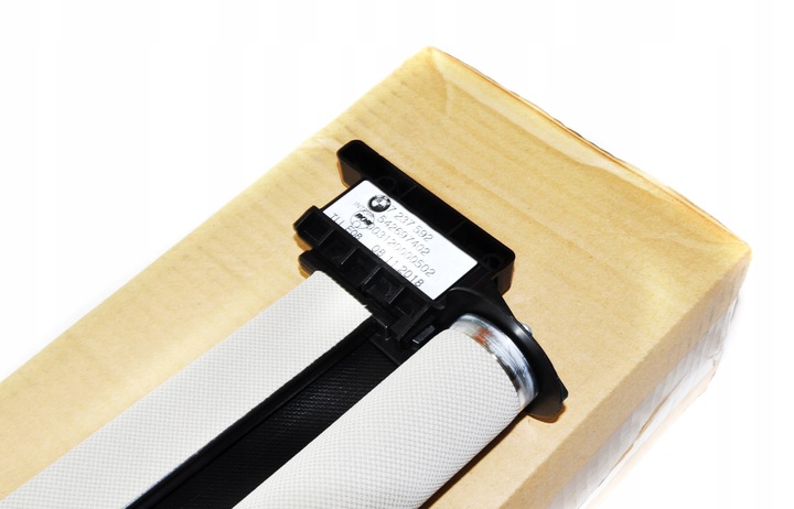 фото №9, Оригінальна ролета дах панорами bmw 5gt 5 gt f07