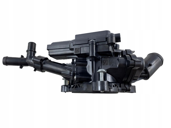 фото №7, Термостат pyfd1516z фото!!