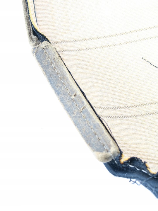 фото №12, Сиденье водителя quattro audi a4 b5 94-97