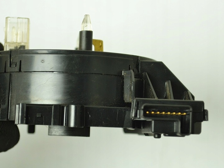 фото №14, Стрічка подушка безпеки змотувач audi seat skoda vw 1k0959653