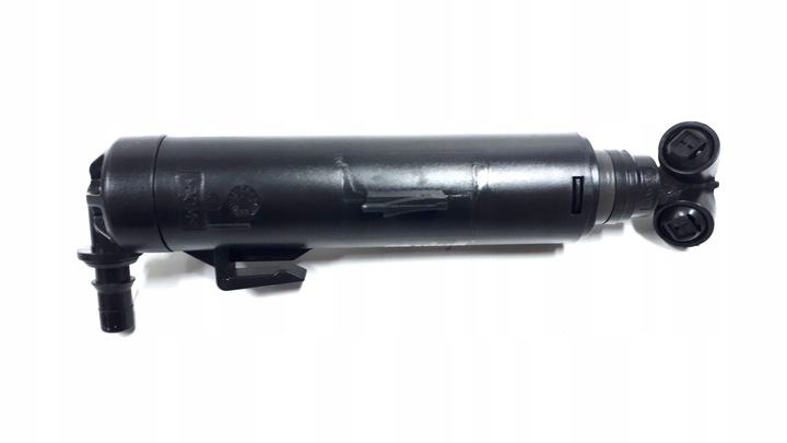 фото №2, Распылитель фара насадка audi a8 l 4h0955101b