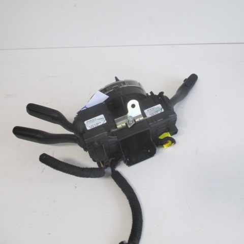 фото №8, Audi q7 подрулевые рычаги 4f0953549e лента 4e0953541a