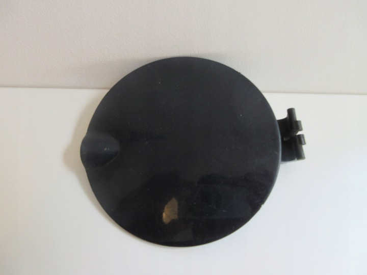 фото №1, Крышка заливка топлива opel commodore ascona 90043364