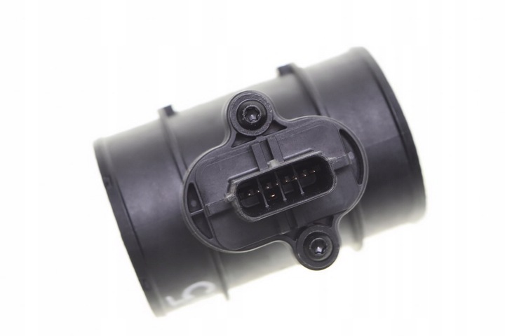 фото №5, Витратомір corsa e 1.4 460023377 13452145