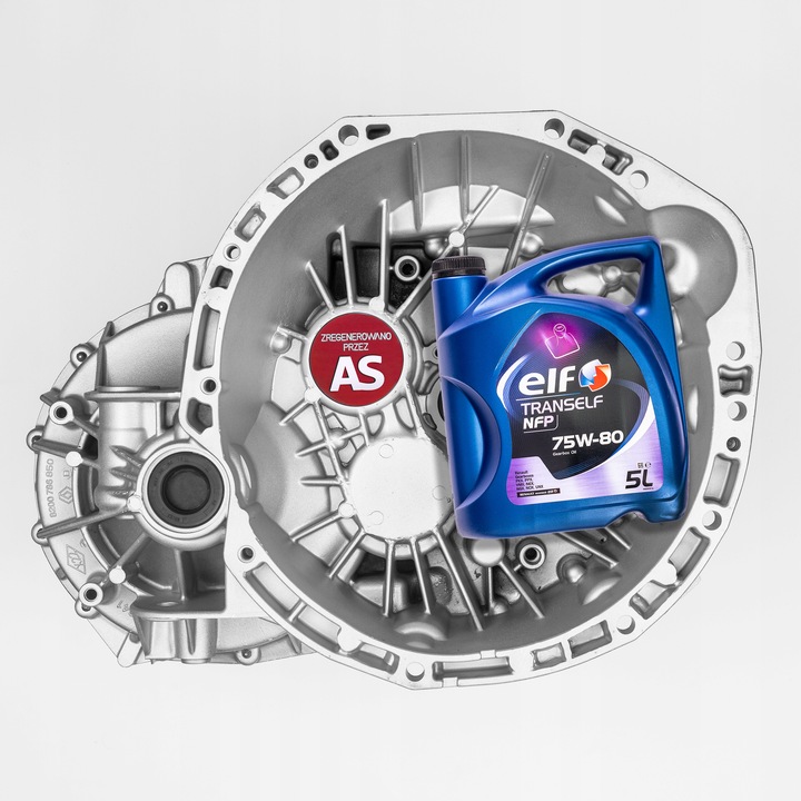 фото №1, Коробка передач коробки передач ford c-max 1.6 tdci focus 1.6 tdci av6r