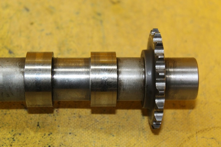 фото №7, Вал всасывающий ford volvo citroen peugeot 407 307 2.0hdi tdci 9644216280