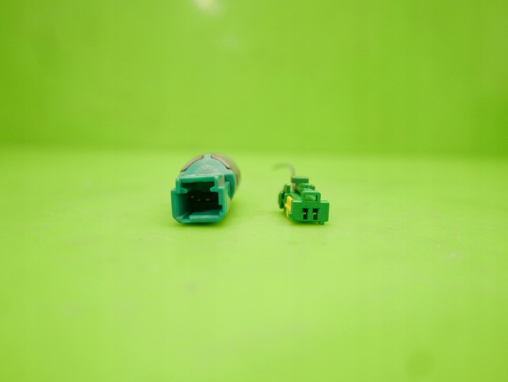 фото №7, Датчик педаль зчеплення renault scenic ii 1.5 dci