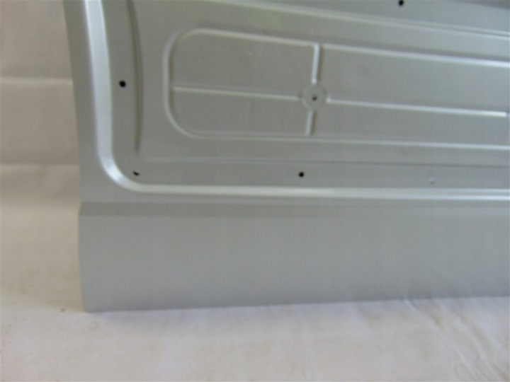 фото №6, Двері праві перед citroen c4 cactus 2014-2017