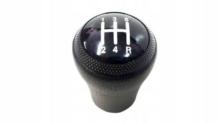 фото №1, Ручка изменения коробки передач audi a6 c5 5-передача 4b0711141l