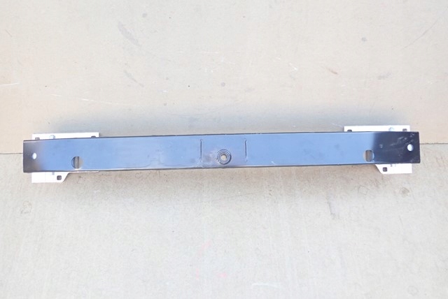 фото №1, Балка pod бампер зад задняя range rover sport 13-