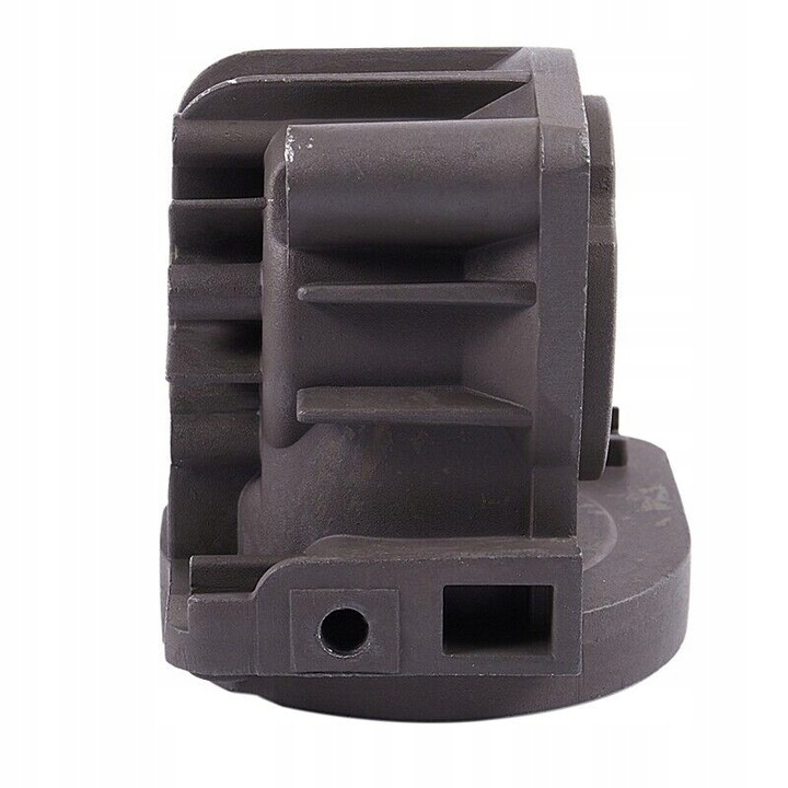 фото №6, Цилиндр головка компрессор кольцо audi a6 c5 4b