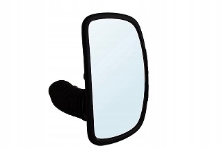 фото №1, Зеркало мертвого pola мертвое поля tir / автобус