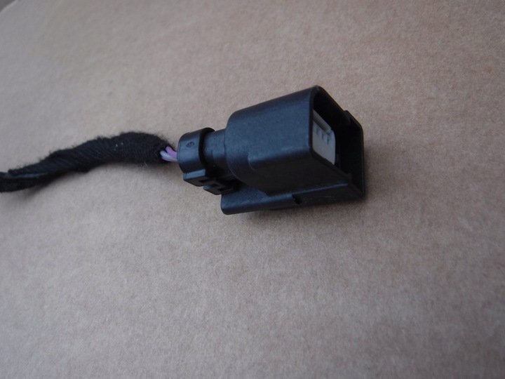 фото №9, Установка передніх правих двері ford fusion usa