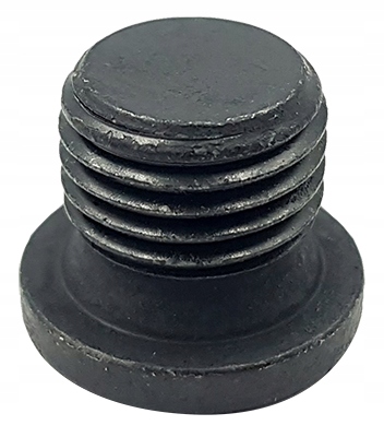 фото №11, Febi 38788 кришка spustu масла vw audi febi 38788