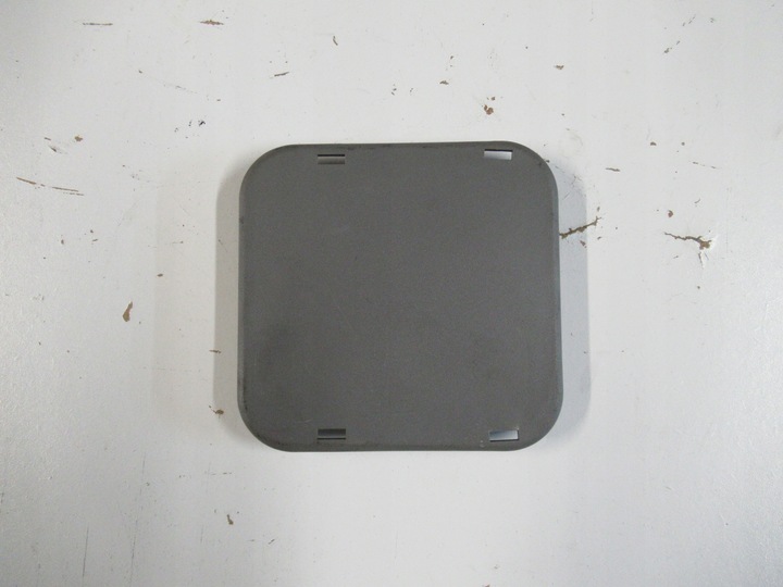 фото №1, Защита заглушка mercedes sprinter 906 a9068680239