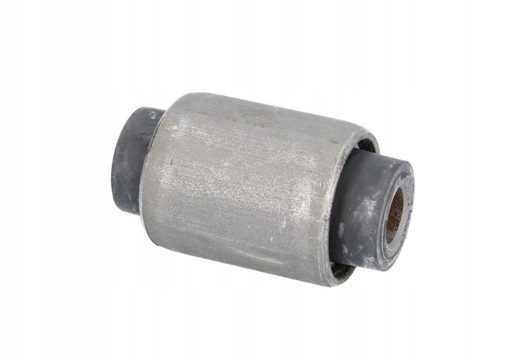 фото №1, Tedgum 00502040 підшипник, важіль