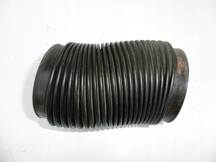 фото №1, Шланг труба шланг повітря volvo xc90 2.9 t6