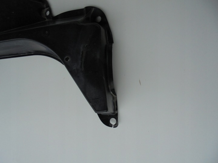 фото №6, Toyota c-hr chr защита шасси правая 57627-f4010