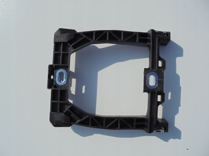 фото №8, Volkswagen oem номер 2ga863525