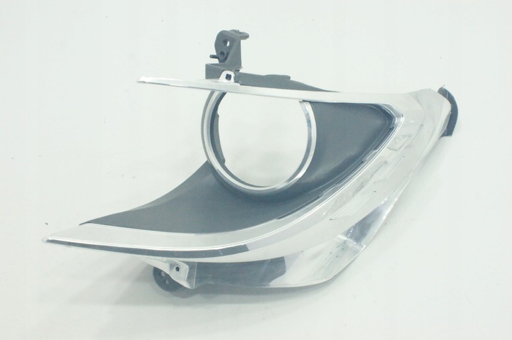 фото №1, Фара відбивач ліві mercedes ml w166