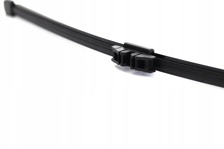 фото №6, Важіль двірники+ листова ресора volvo xc70 ii 2007