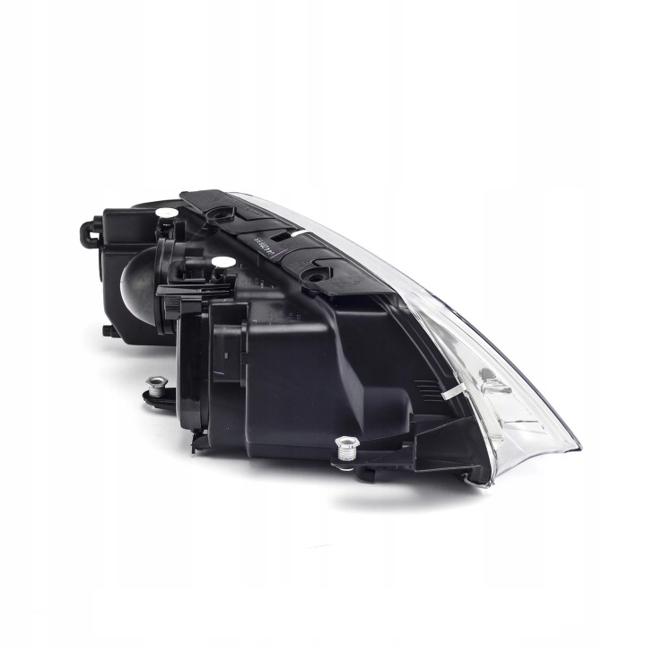 фото №12, Фари vw passat b5 fl 2000-2005 комплект l+r