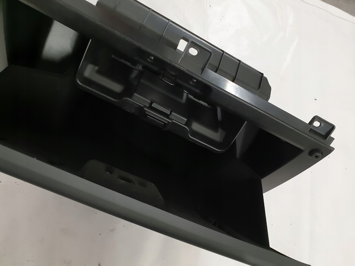 фото №5, Бардачок пассажира evoque 12d-1348 12d-1386-ca9