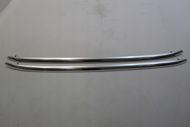 фото №1, Audi q5 8r0 рейлінги дахові 8r0860022j / 021j