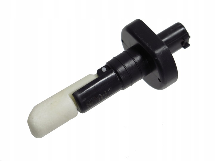 фото №10, Febi 28489 датчик рівня рідини db