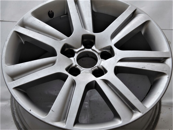 фото №9, Audi a4 a6 a8 17 8k0601025b 1082 1096 1100