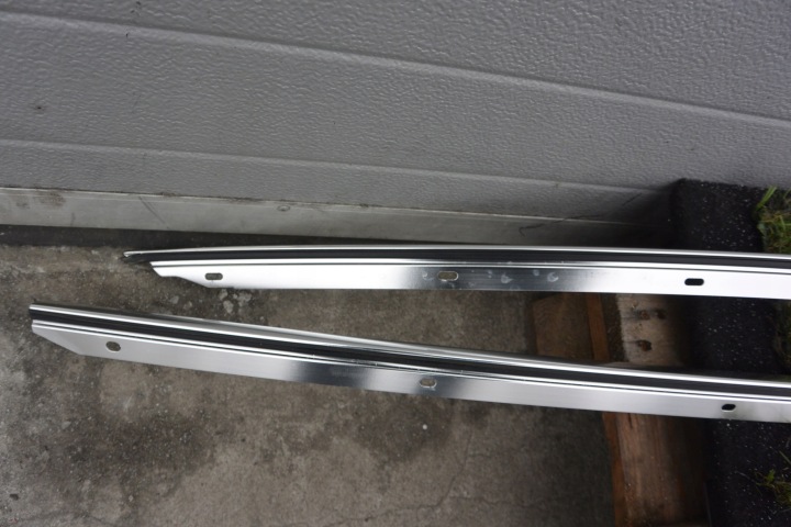 фото №7, Maserati oem номер 6700196970 6700196990