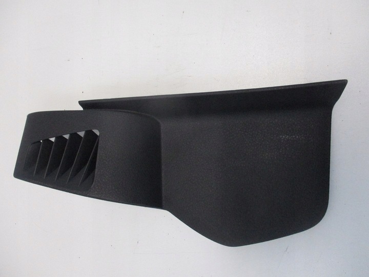 фото №2, Заглушка консолі toyota proace expert jumpy 18r