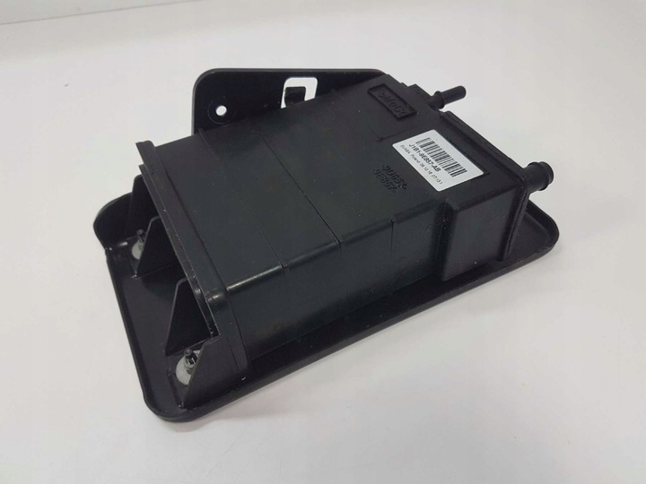 фото №1, Ford courier tourneo 1.0 фильтр угольный