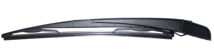 фото №15, Maxgear рычаг дворники peugeot зад 307 01-07 kpl