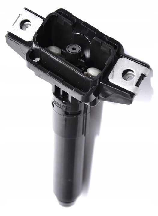 фото №1, Лівий розпилювач насадка фара honda cr-v 2015-