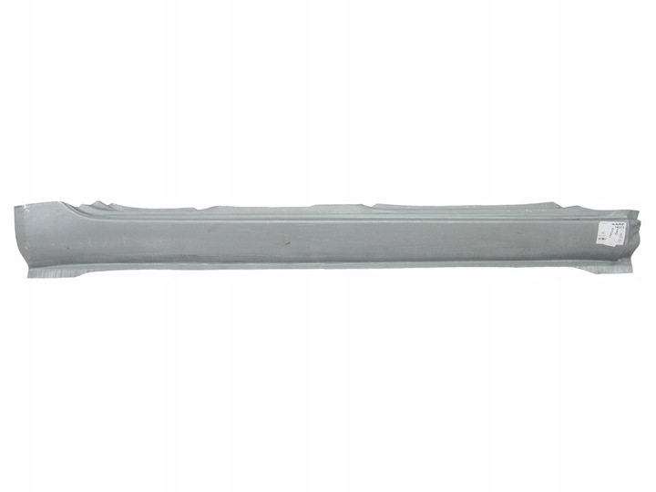 фото №1, Поріг ремкомплект toyota yaris i 1 xp10 1999-2005 r