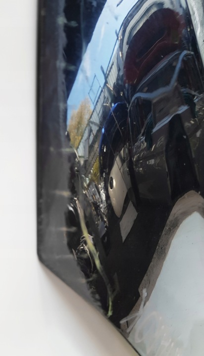 фото №6, Капот vw amarok 2h0, 2h6 09-