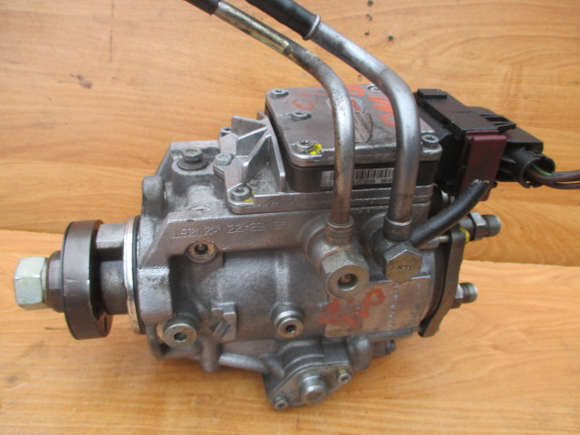 фото №6, Opel vectra b c saab astra g h zafira 2.0 2.2 dti инжектор 55351299 x2