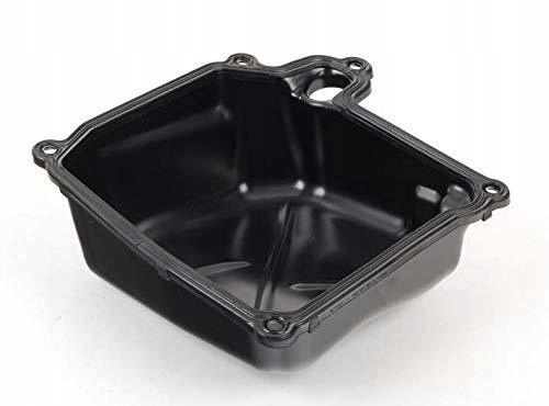 фото №2, Прокладка поддон do коробки коробки передач dsg vw passat