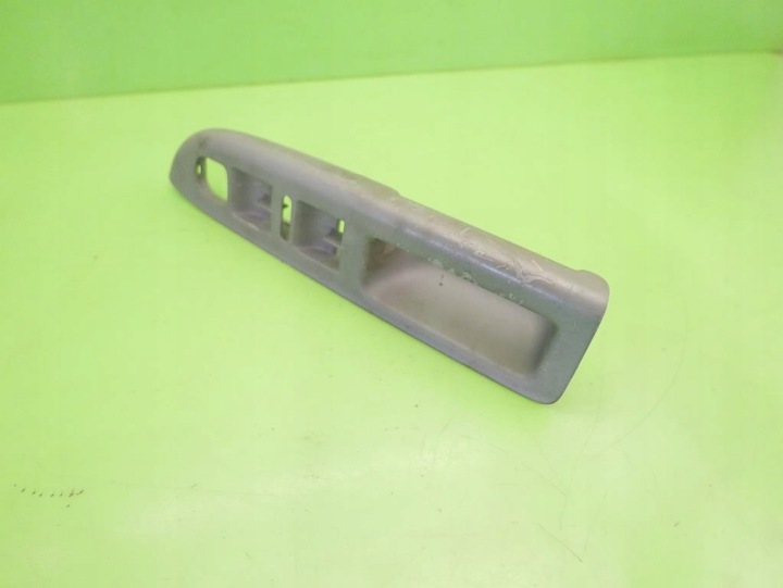 фото №4, Ручка тримач двері ліва перед vw golf plus 04-08