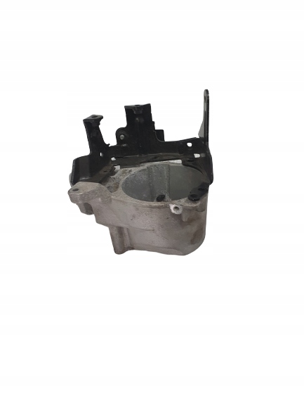 фото №1, Fiesta mk7 основание фильтра топлива av2q-9b325-ac