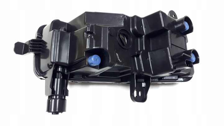 фото №4, Фара галоген лампа led vw polo 18- 2g0941662