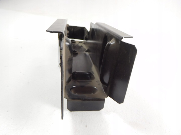 фото №6, Кронштейн каркас кузови перед multipla 46510212